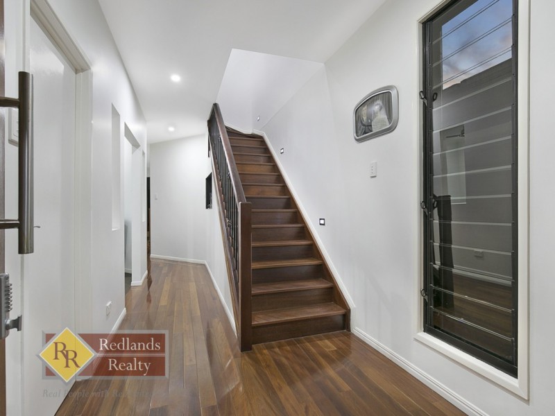 46 Frederick Street, Wellington Point QLD 4160