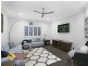 46 Frederick Street, Wellington Point QLD 4160