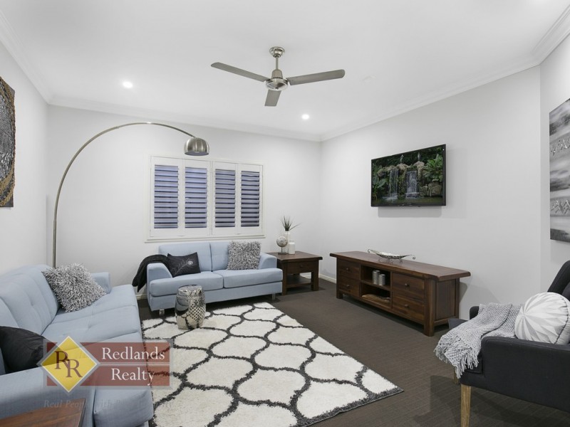 46 Frederick Street, Wellington Point QLD 4160