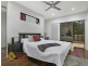 46 Frederick Street, Wellington Point QLD 4160