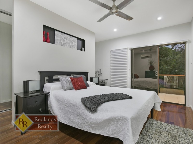 46 Frederick Street, Wellington Point QLD 4160