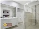 46 Frederick Street, Wellington Point QLD 4160