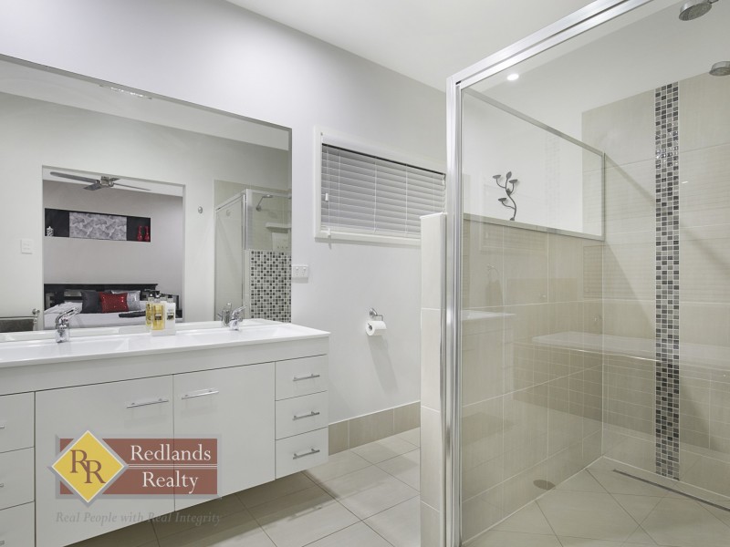 46 Frederick Street, Wellington Point QLD 4160