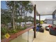 46 Frederick Street, Wellington Point QLD 4160