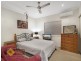46 Frederick Street, Wellington Point QLD 4160