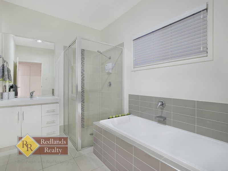 46 Frederick Street, Wellington Point QLD 4160