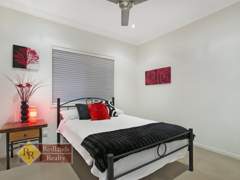 46 Frederick Street, Wellington Point QLD 4160