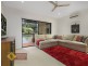 46 Frederick Street, Wellington Point QLD 4160