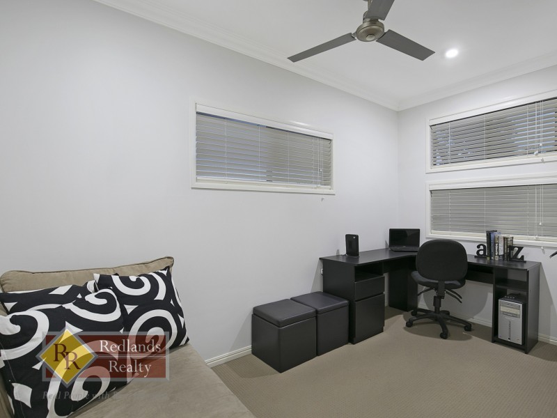 46 Frederick Street, Wellington Point QLD 4160