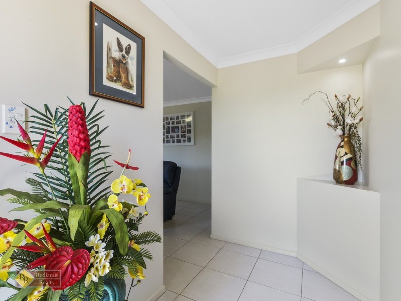 22 Janelle Court, Wellington Point QLD 4160