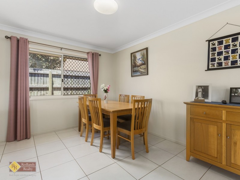 22 Janelle Court, Wellington Point QLD 4160