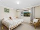 22 Janelle Court, Wellington Point QLD 4160