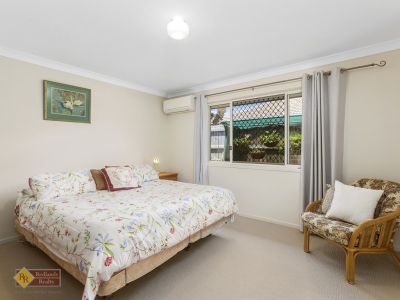 22 Janelle Court, Wellington Point QLD 4160