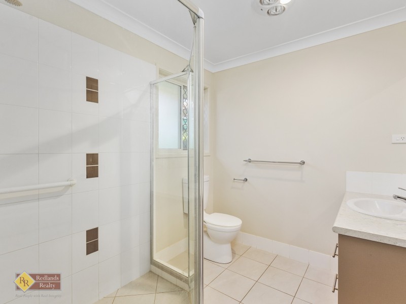 22 Janelle Court, Wellington Point QLD 4160