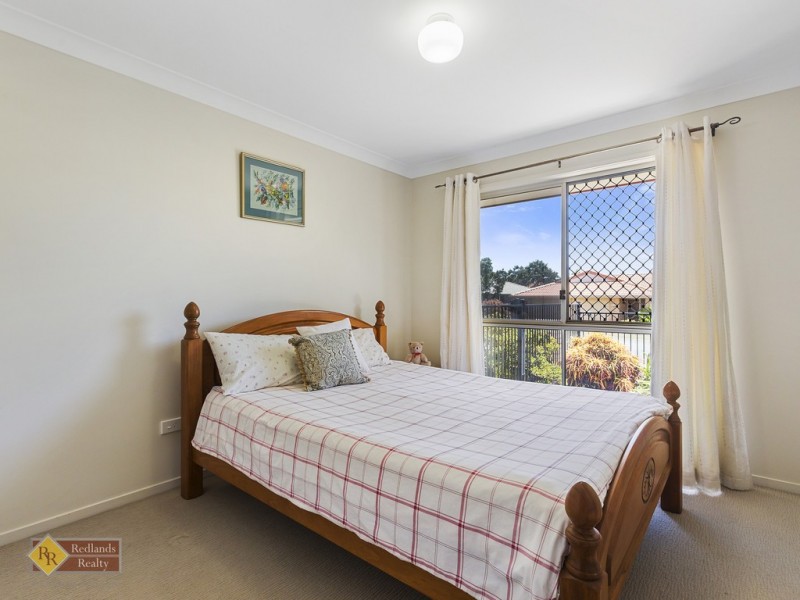 22 Janelle Court, Wellington Point QLD 4160