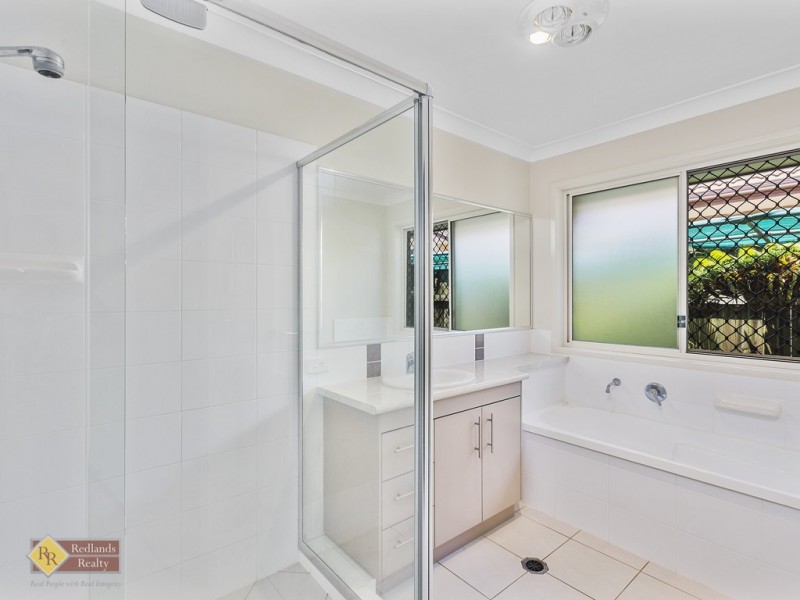 22 Janelle Court, Wellington Point QLD 4160