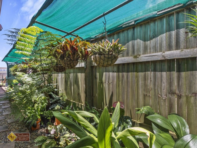 22 Janelle Court, Wellington Point QLD 4160