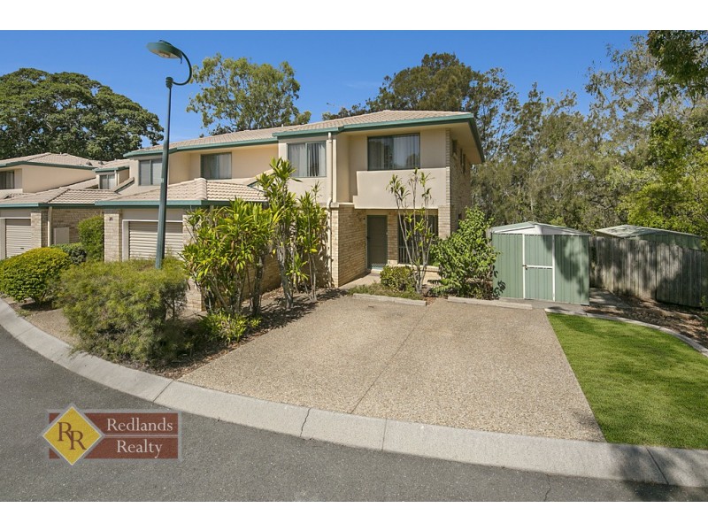 20/299 Main Road, Wellington Point QLD 4160