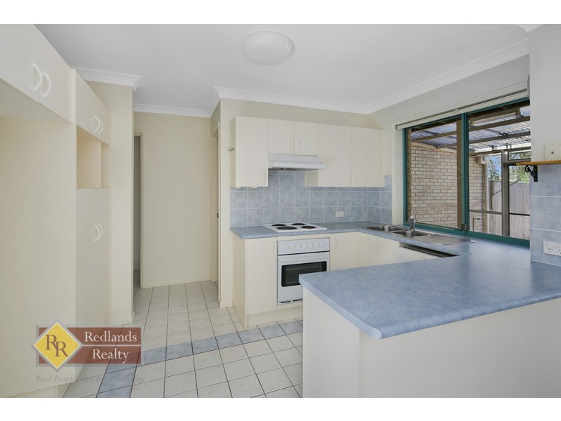 20/299 Main Road, Wellington Point QLD 4160