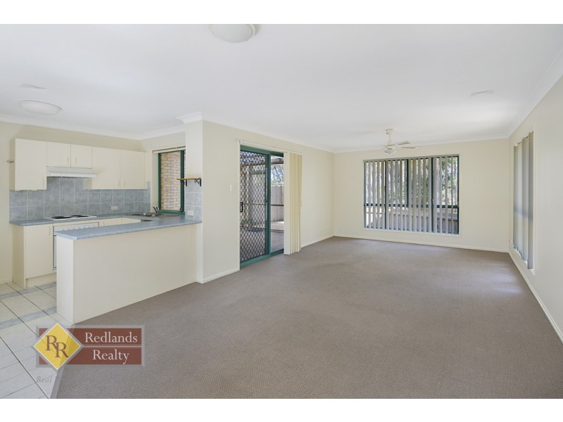 20/299 Main Road, Wellington Point QLD 4160