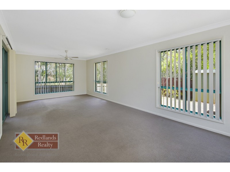 20/299 Main Road, Wellington Point QLD 4160