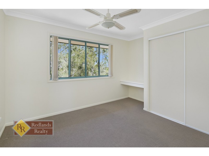 20/299 Main Road, Wellington Point QLD 4160