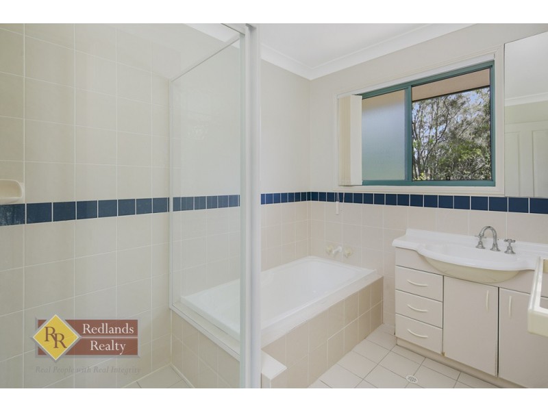 20/299 Main Road, Wellington Point QLD 4160