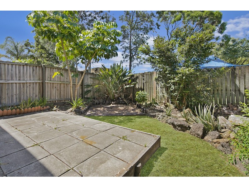 10/77 Ferry Road, Thorneside QLD 4158