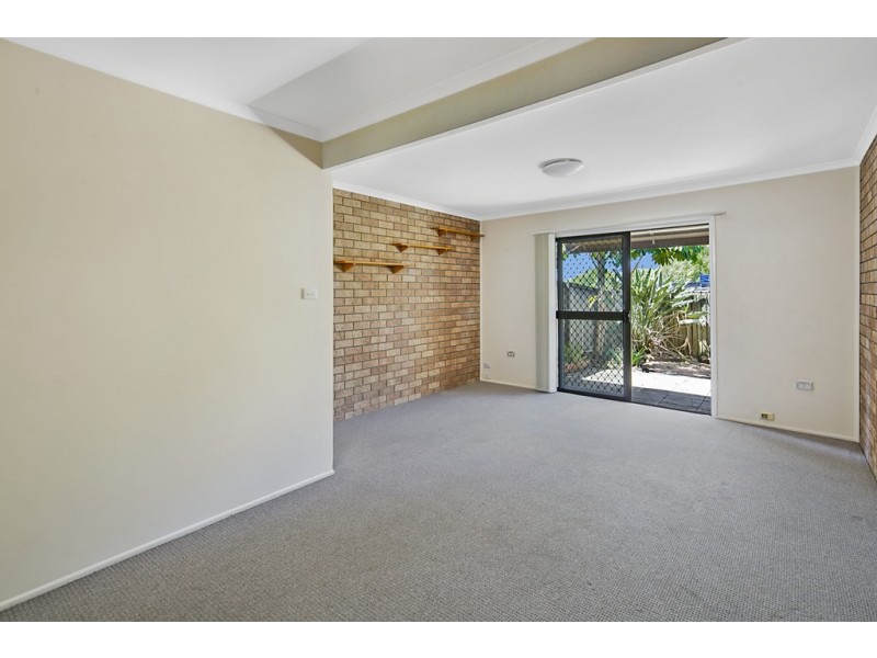 10/77 Ferry Road, Thorneside QLD 4158