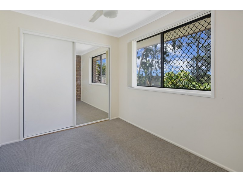 10/77 Ferry Road, Thorneside QLD 4158