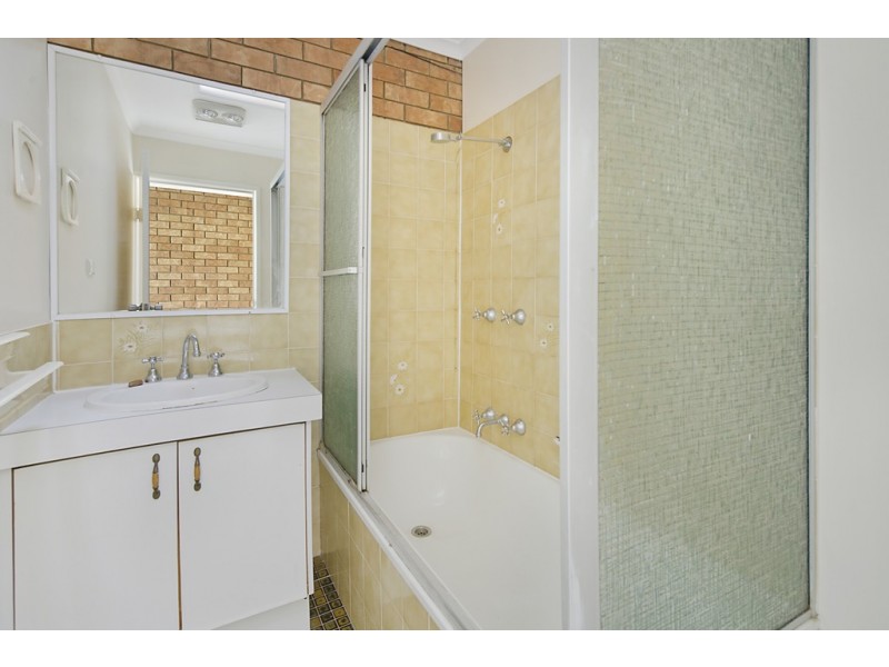 10/77 Ferry Road, Thorneside QLD 4158