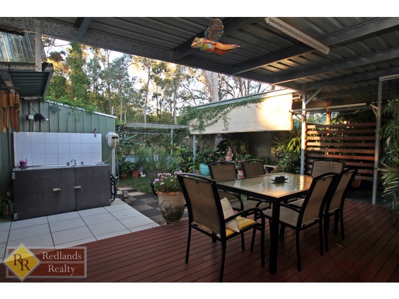 88/ 43 Mond St, Thorneside QLD 4158