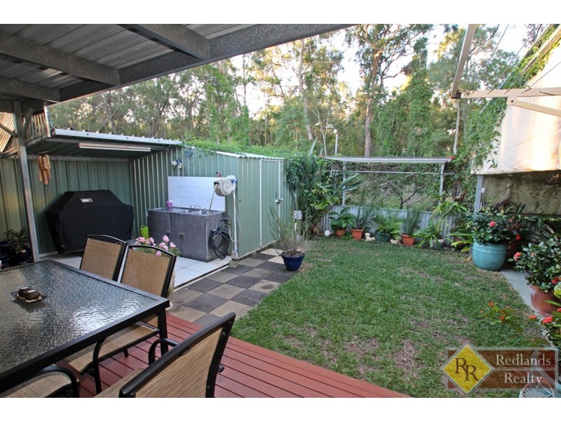 88/ 43 Mond St, Thorneside QLD 4158