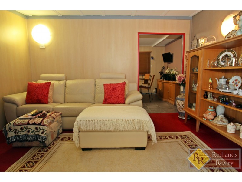 88/ 43 Mond St, Thorneside QLD 4158