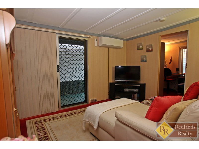 88/ 43 Mond St, Thorneside QLD 4158