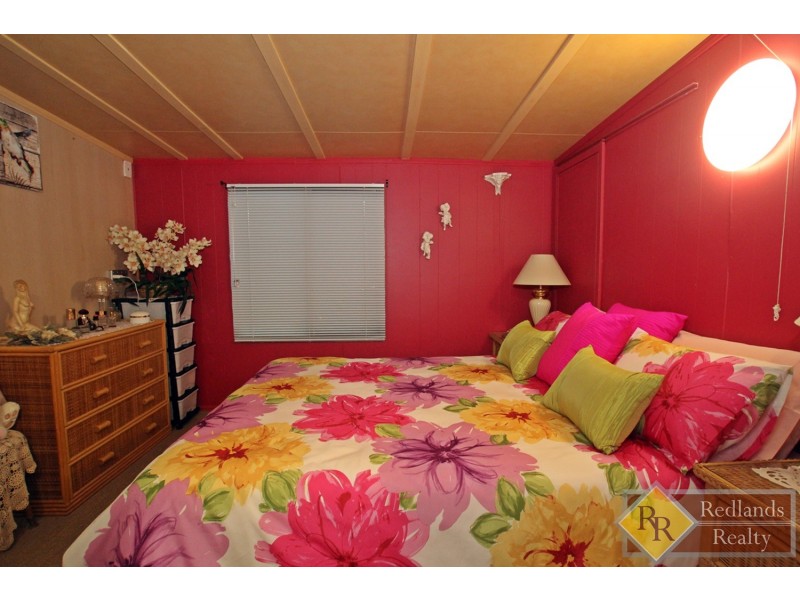 88/ 43 Mond St, Thorneside QLD 4158