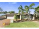 9 Bayshore Place, Cleveland QLD 4163
