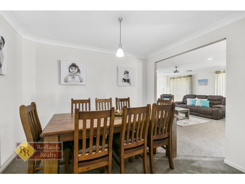 9 Bayshore Place, Cleveland QLD 4163