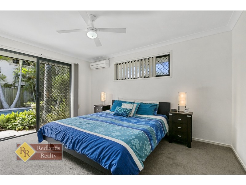 9 Bayshore Place, Cleveland QLD 4163