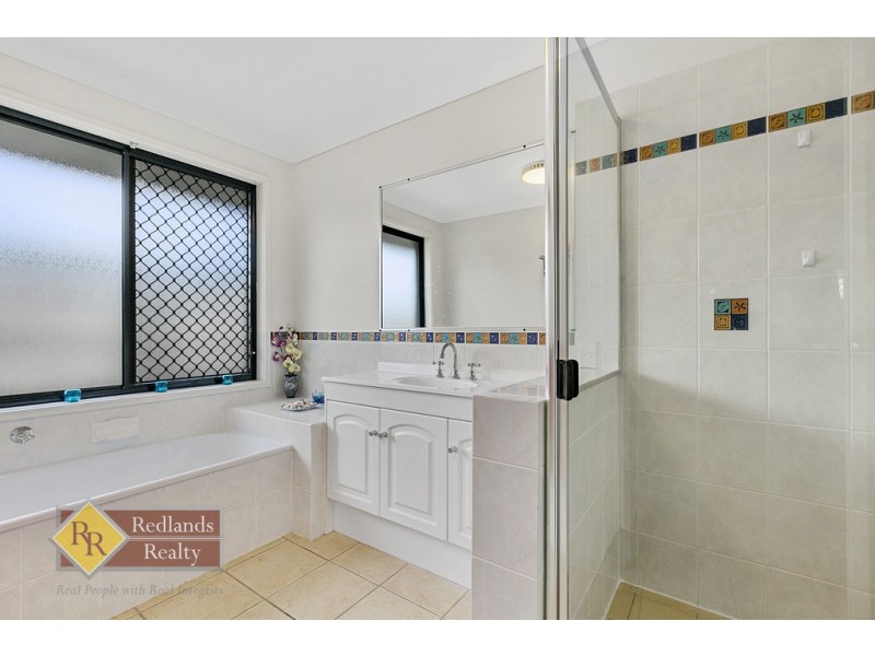 9 Bayshore Place, Cleveland QLD 4163