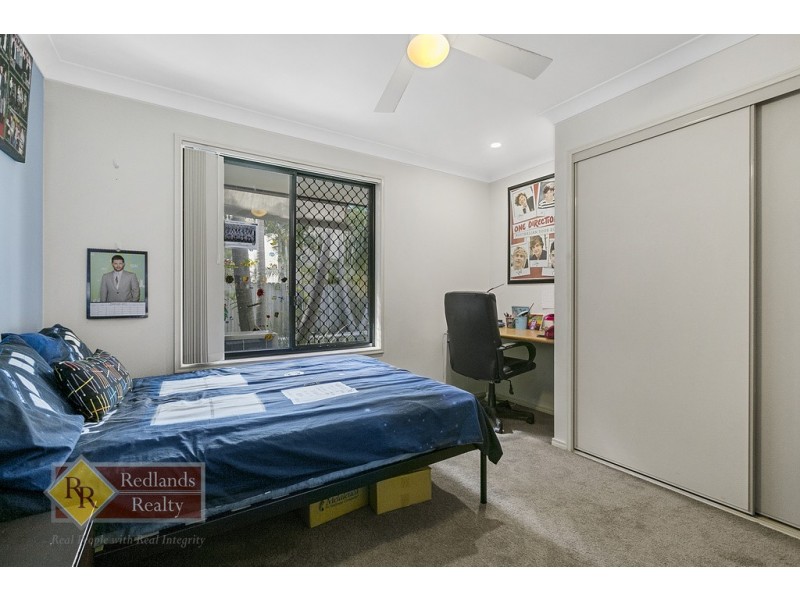 9 Bayshore Place, Cleveland QLD 4163