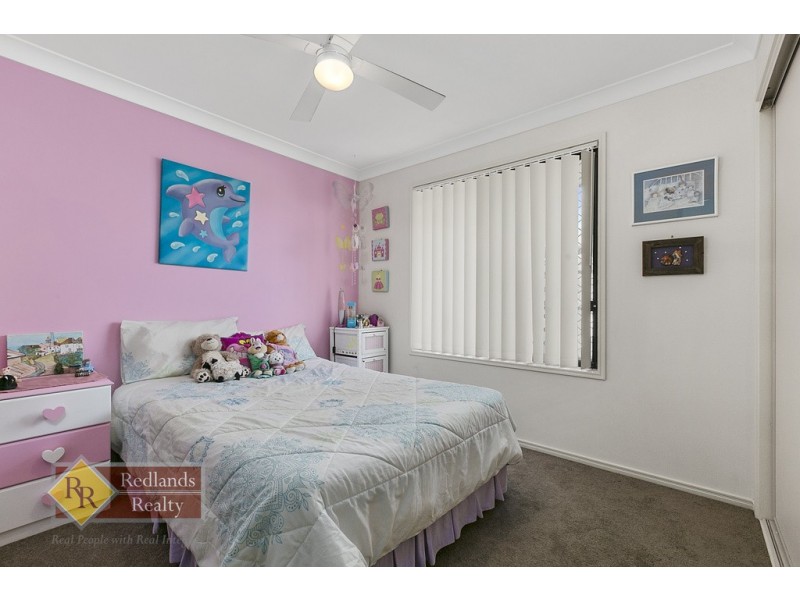 9 Bayshore Place, Cleveland QLD 4163