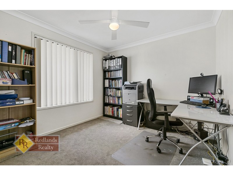 9 Bayshore Place, Cleveland QLD 4163