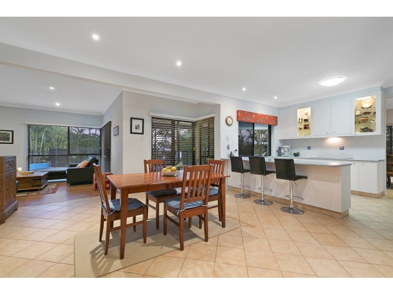 28 Juanita Street, Birkdale QLD 4159