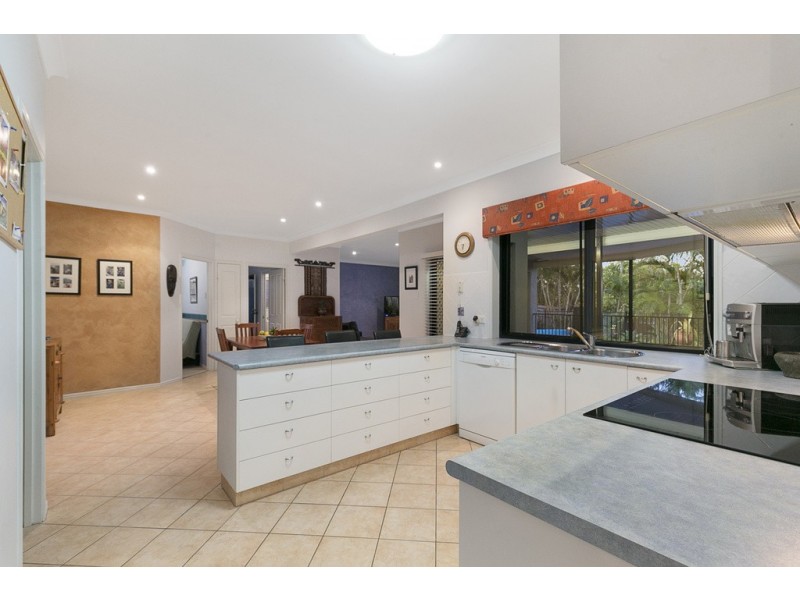 28 Juanita Street, Birkdale QLD 4159