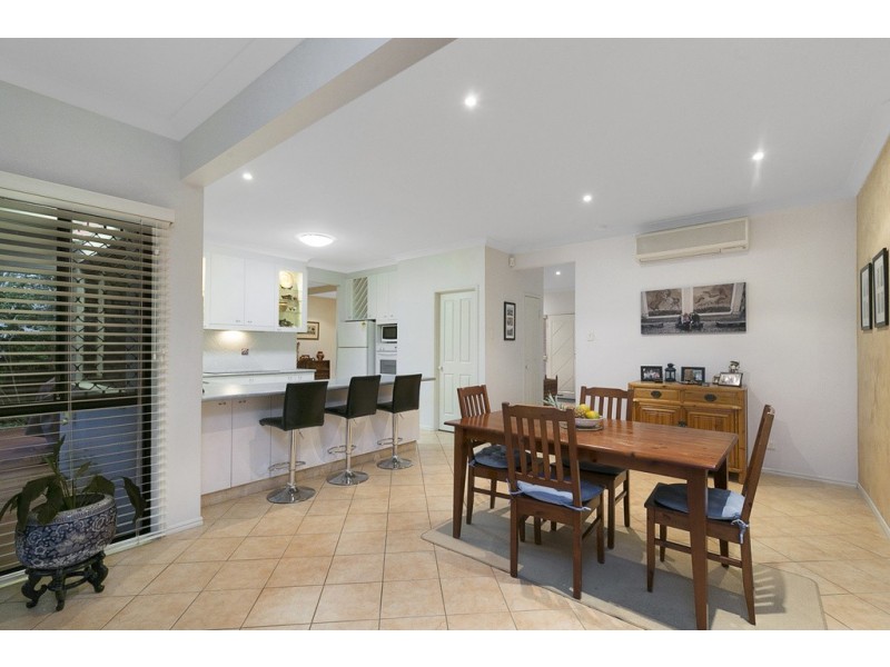 28 Juanita Street, Birkdale QLD 4159