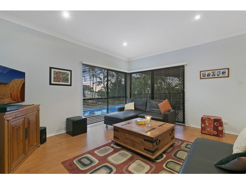 28 Juanita Street, Birkdale QLD 4159