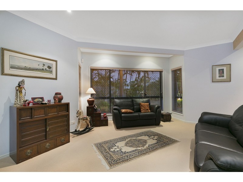 28 Juanita Street, Birkdale QLD 4159