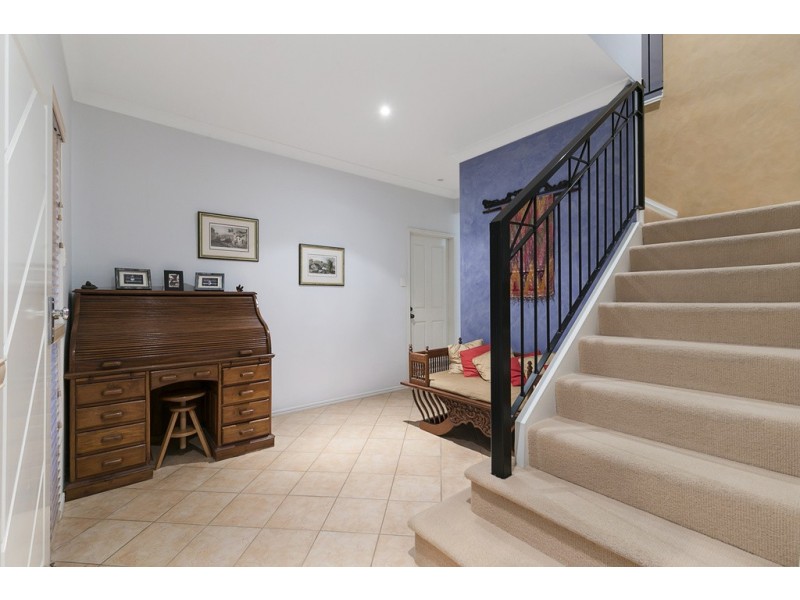 28 Juanita Street, Birkdale QLD 4159