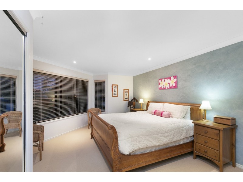 28 Juanita Street, Birkdale QLD 4159